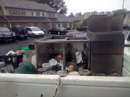 Best Same-Day Junk Removal Services  in Summerset, SD