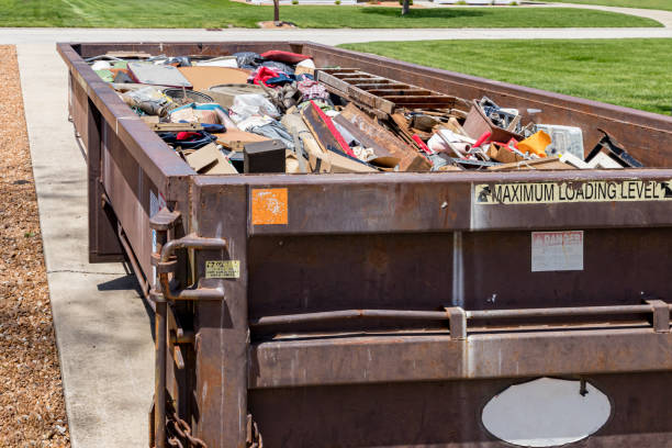 Best Estate Cleanout  in Summerset, SD