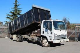 Professional Junk Removal Services in Summerset, SD